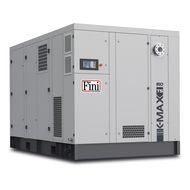 Винтовой компрессор FINI K-MAX TS 160-07 VS